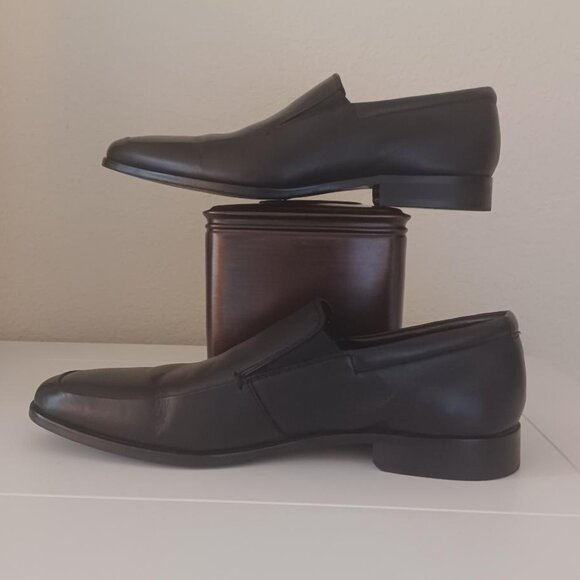 EUC Gordon Rush Men\'s \